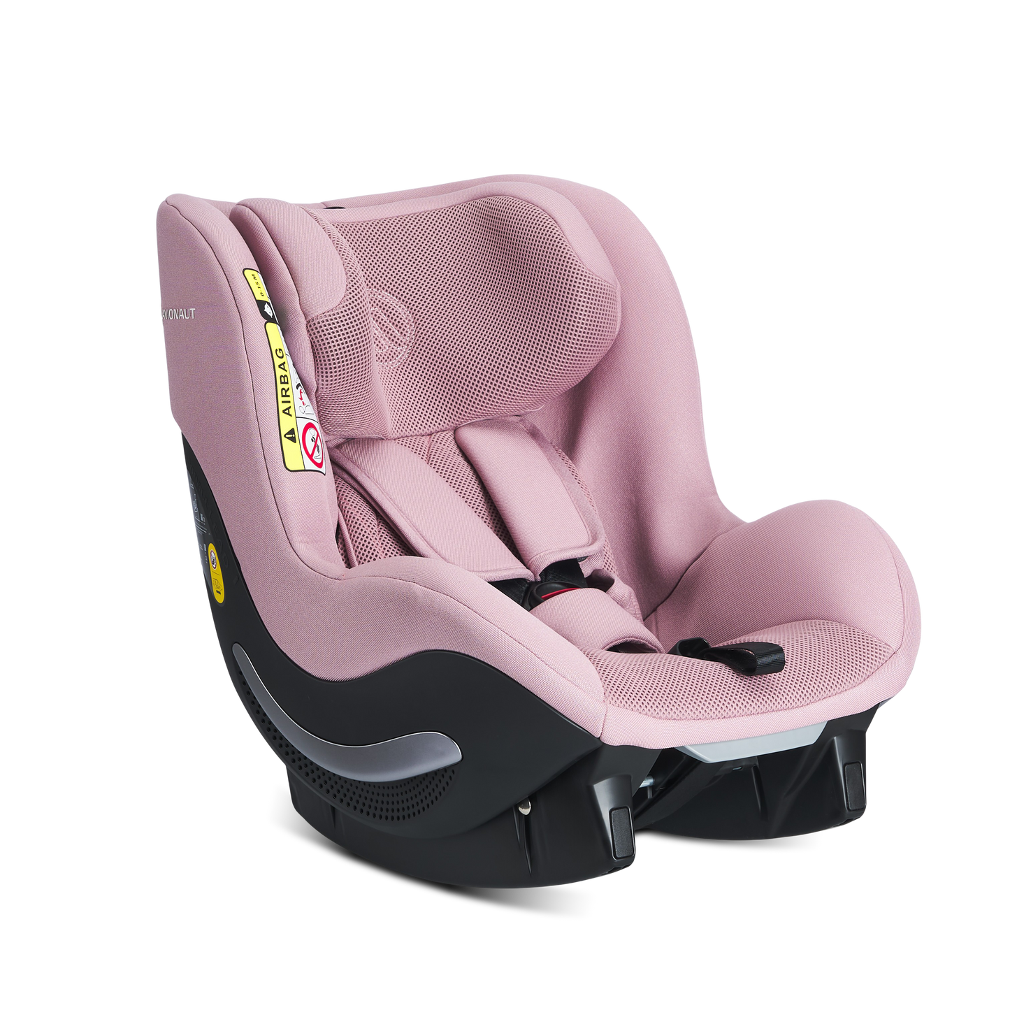 Avionaut AeroFIX RWF AirFlow Pink