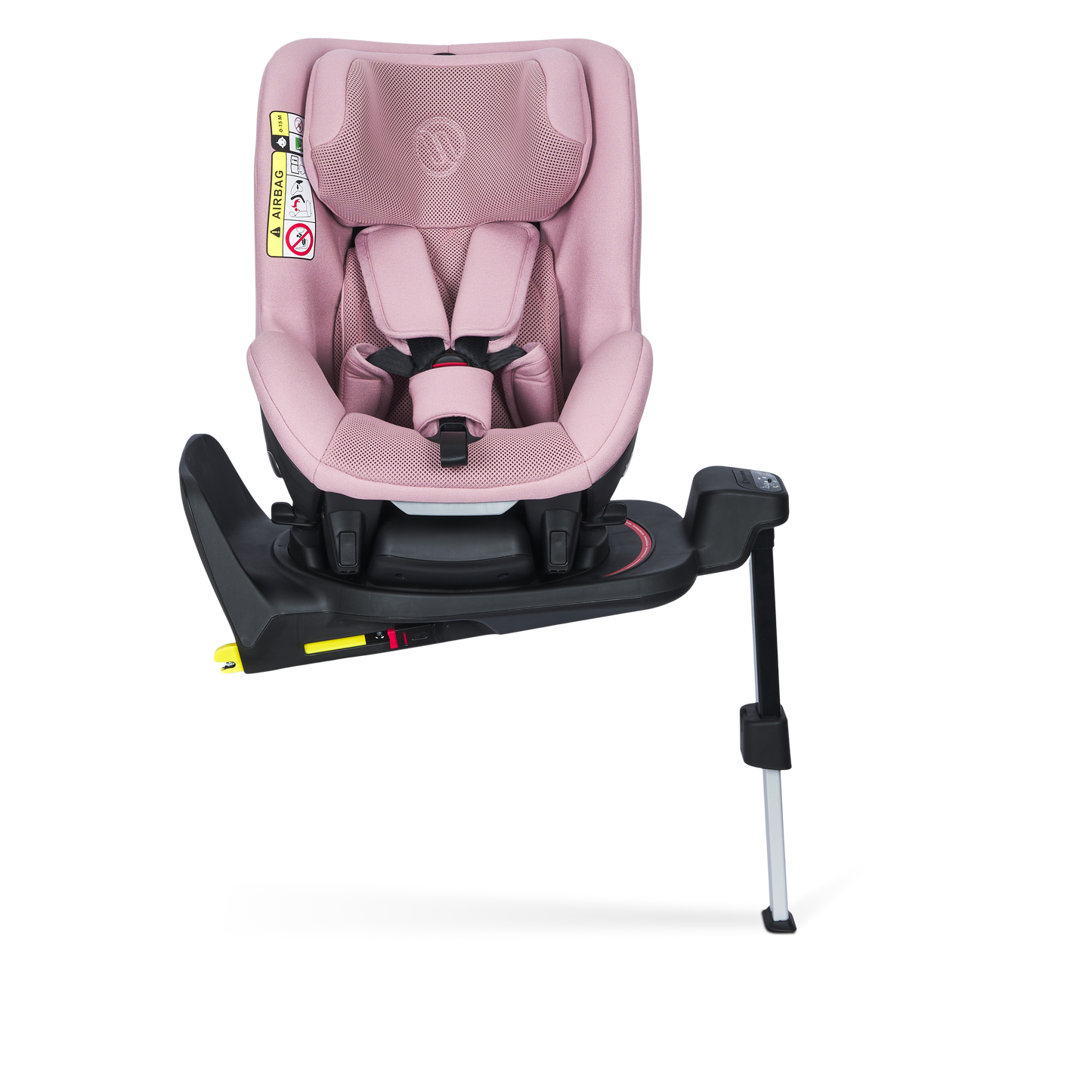 Avionaut AeroFIX RWF AirFlow Pink