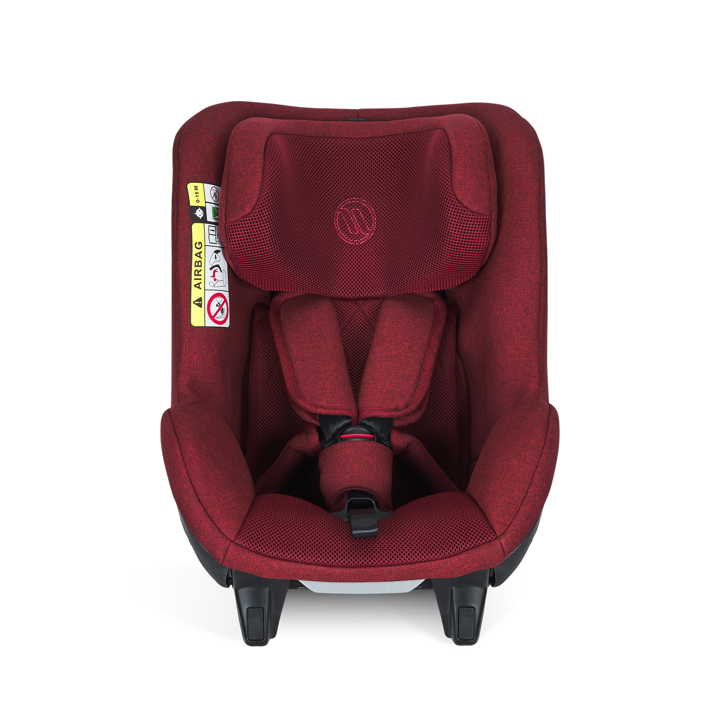 Avionaut AeroFIX RWF AirFlow Red