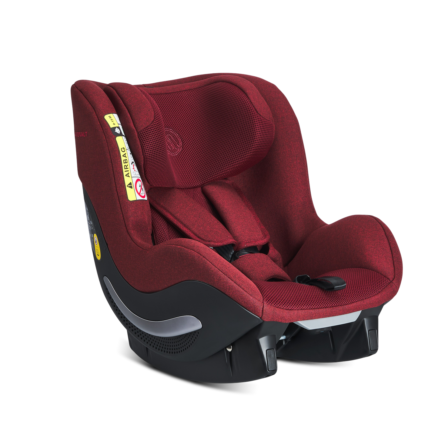 Avionaut AeroFIX RWF AirFlow Red