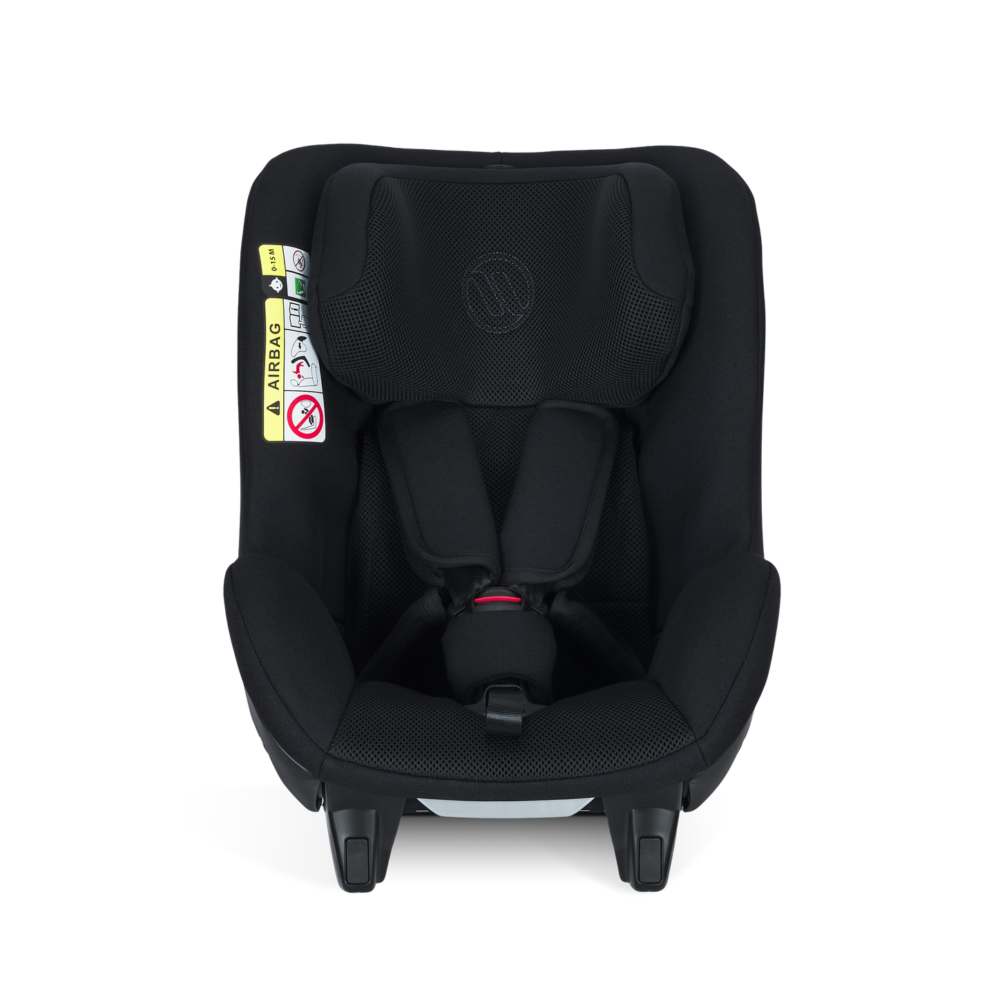 Avionaut AeroFIX RWF AirFlow Black