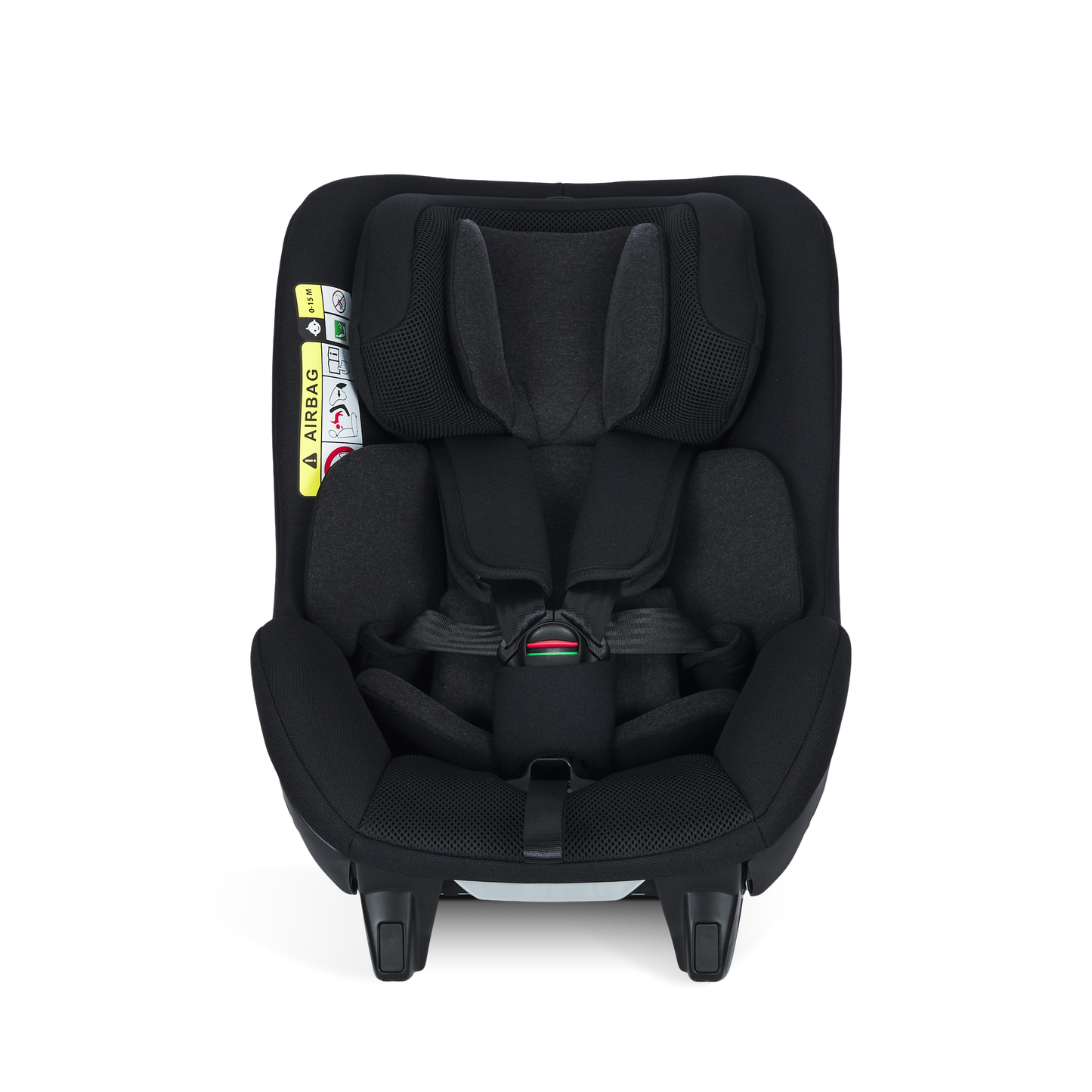 Avionaut AeroFIX RWF AirFlow Black