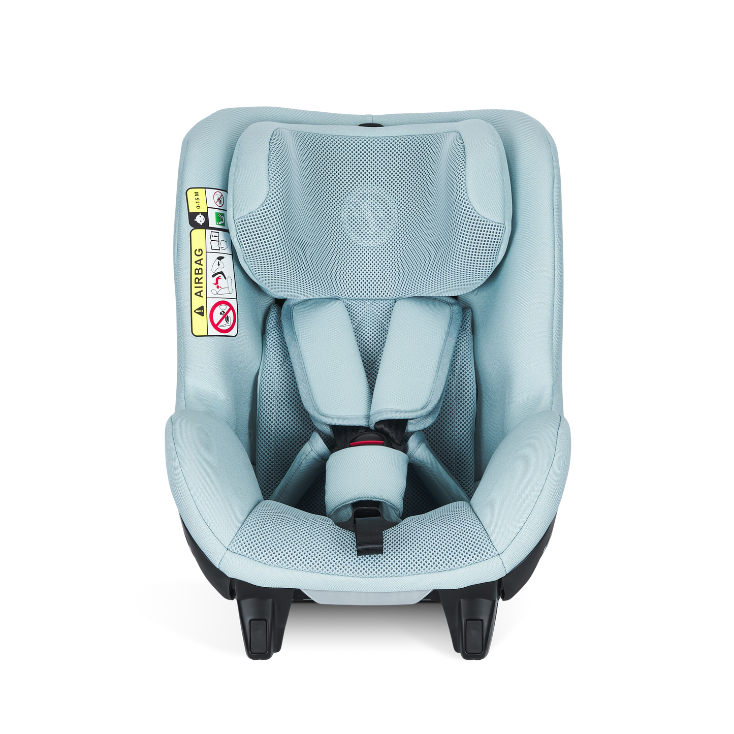 Avionaut AeroFIX RWF AirFlow Mint