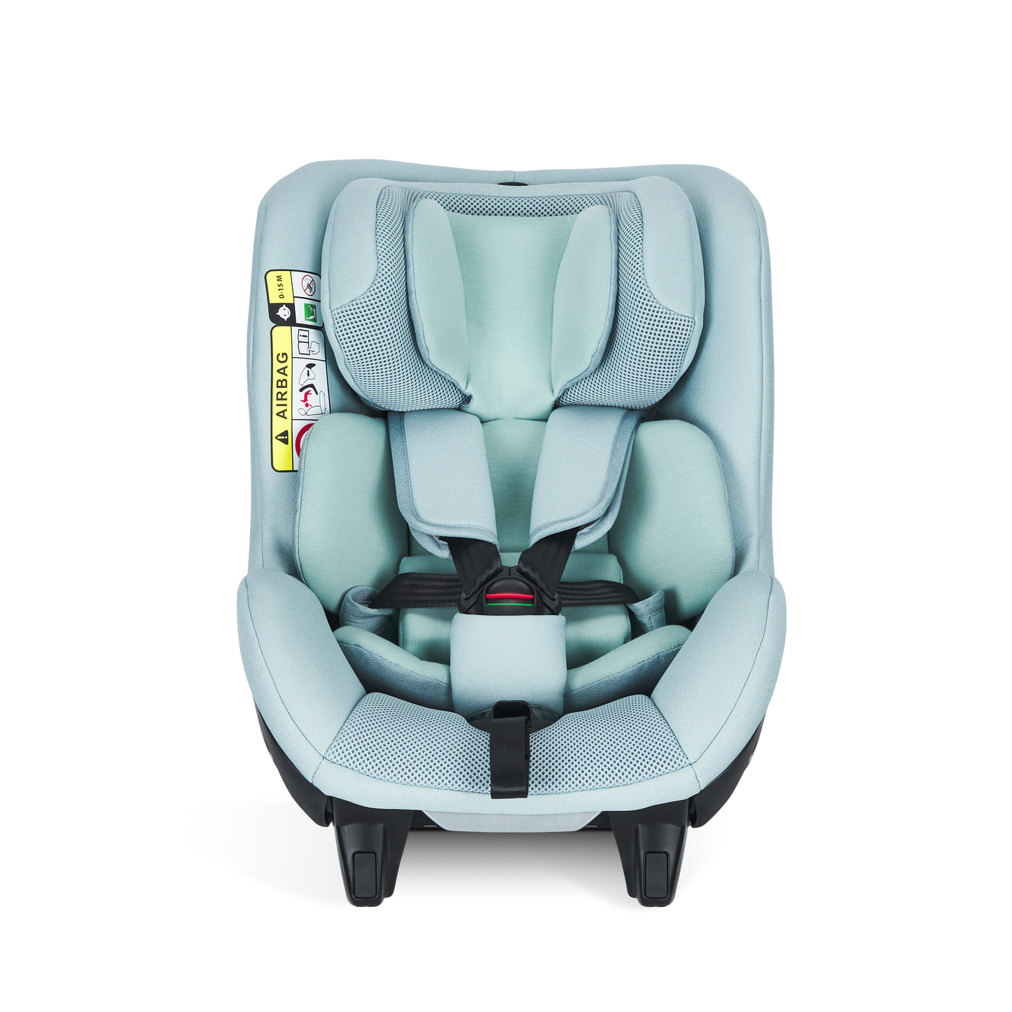 Avionaut AeroFIX RWF AirFlow Mint