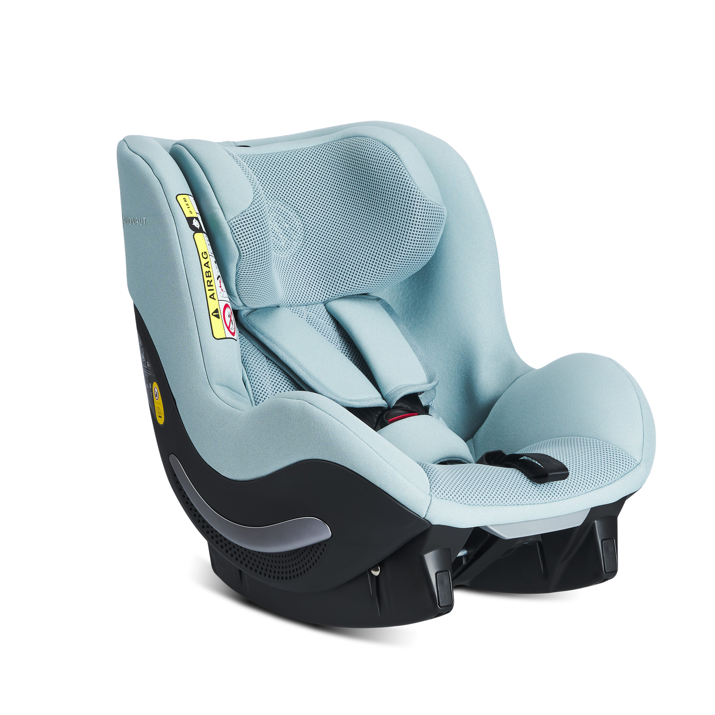 Avionaut AeroFIX RWF AirFlow Mint