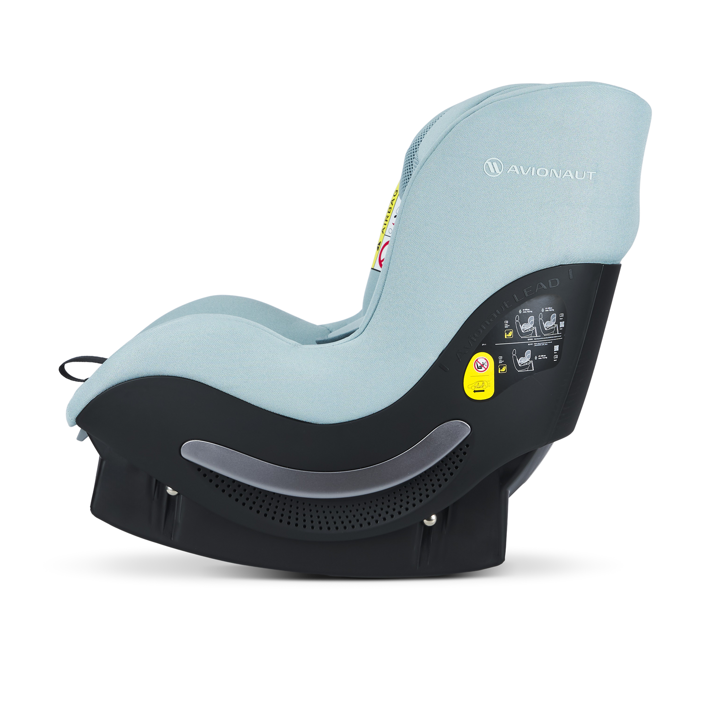 Avionaut AeroFIX RWF AirFlow Mint