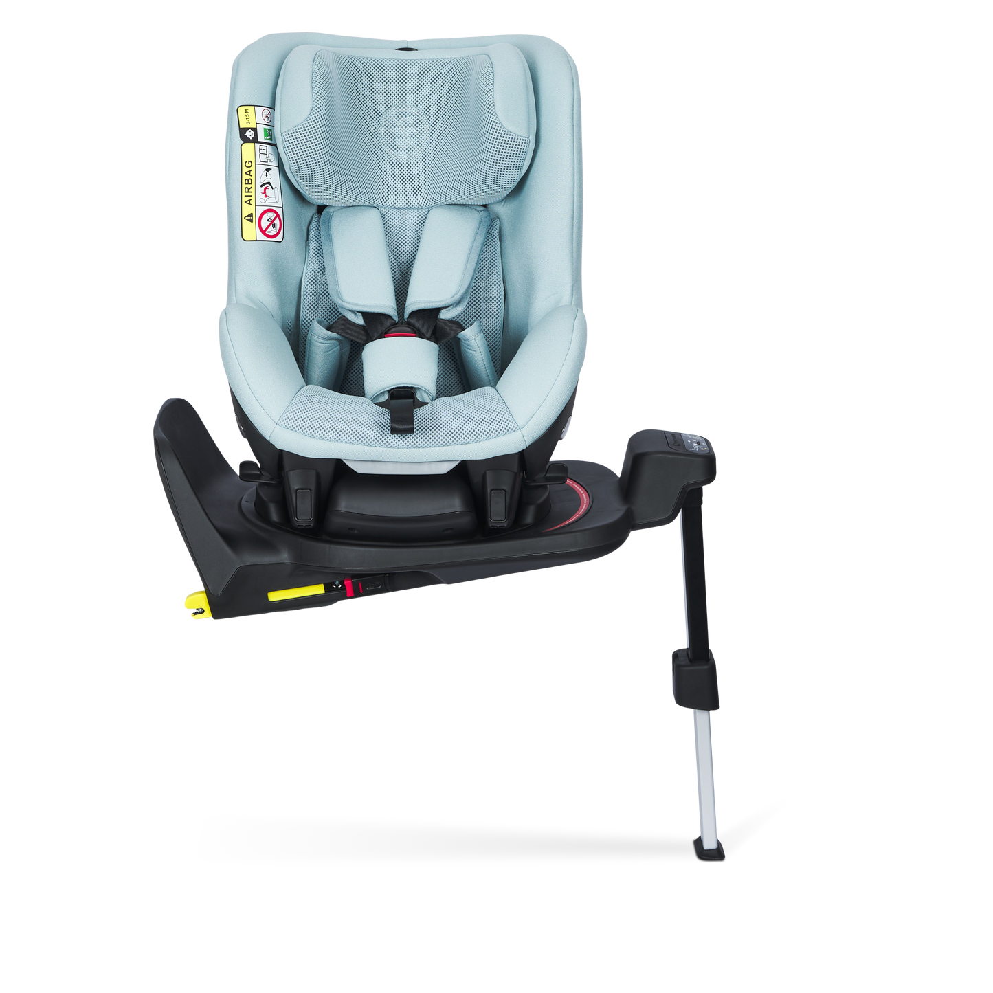 Avionaut AeroFIX RWF AirFlow Mint