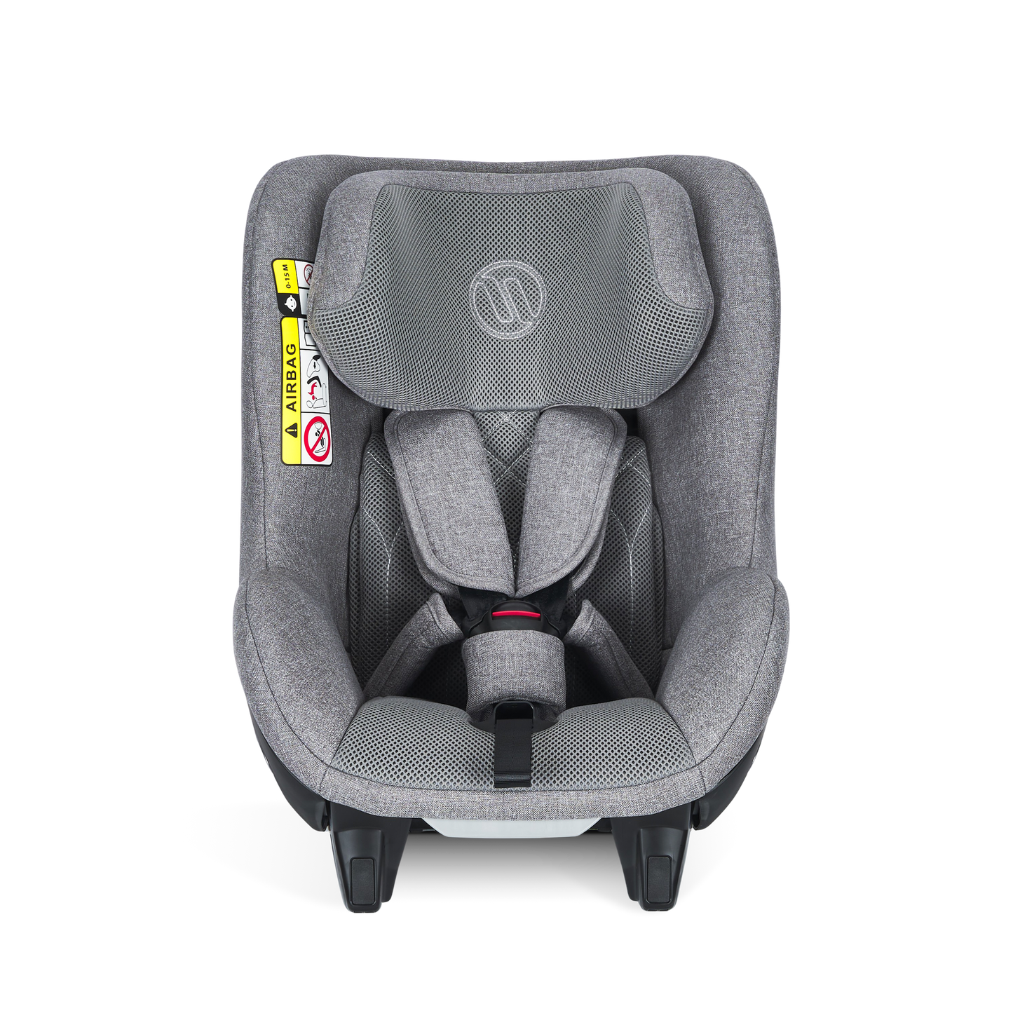 Avionaut AeroFIX RWF AirFlow Grey