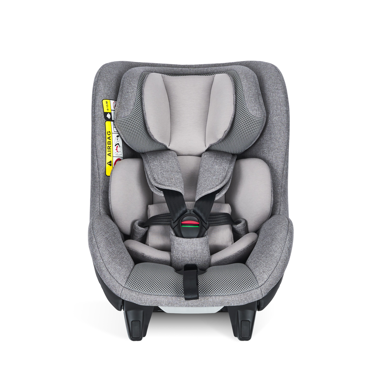 Avionaut AeroFIX RWF AirFlow Grey