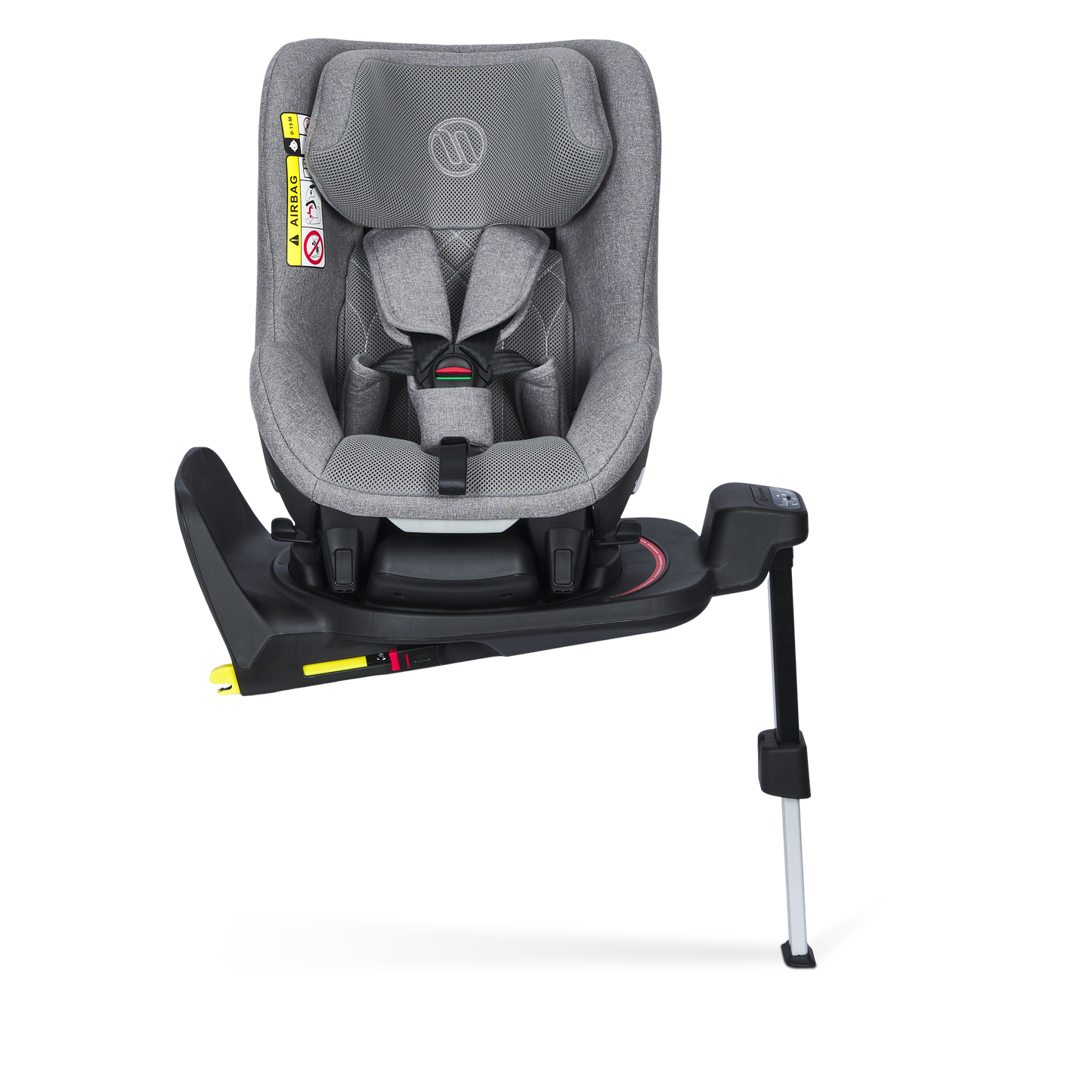 Avionaut AeroFIX RWF AirFlow Grey