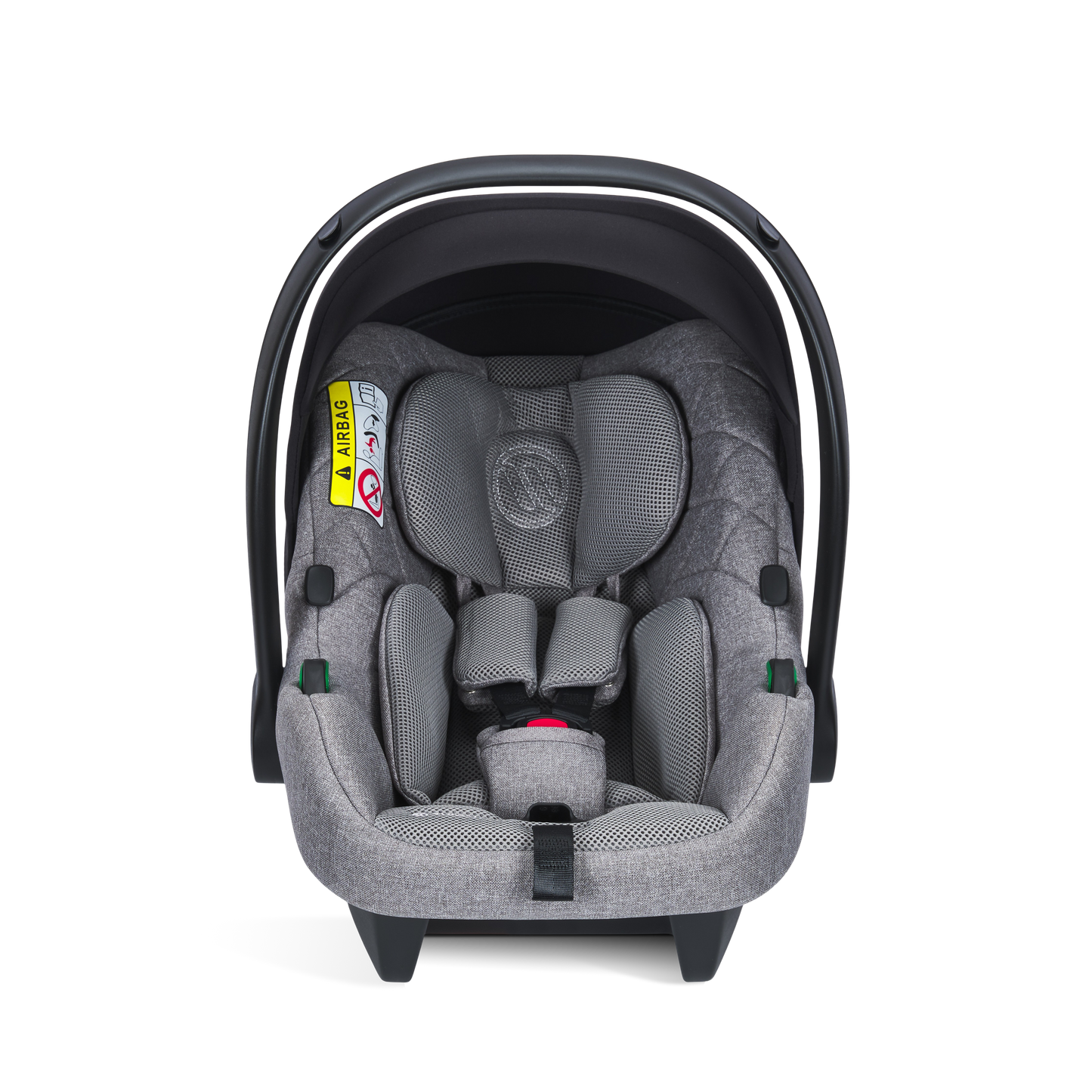 Avionaut Cosmo Airflow Grey