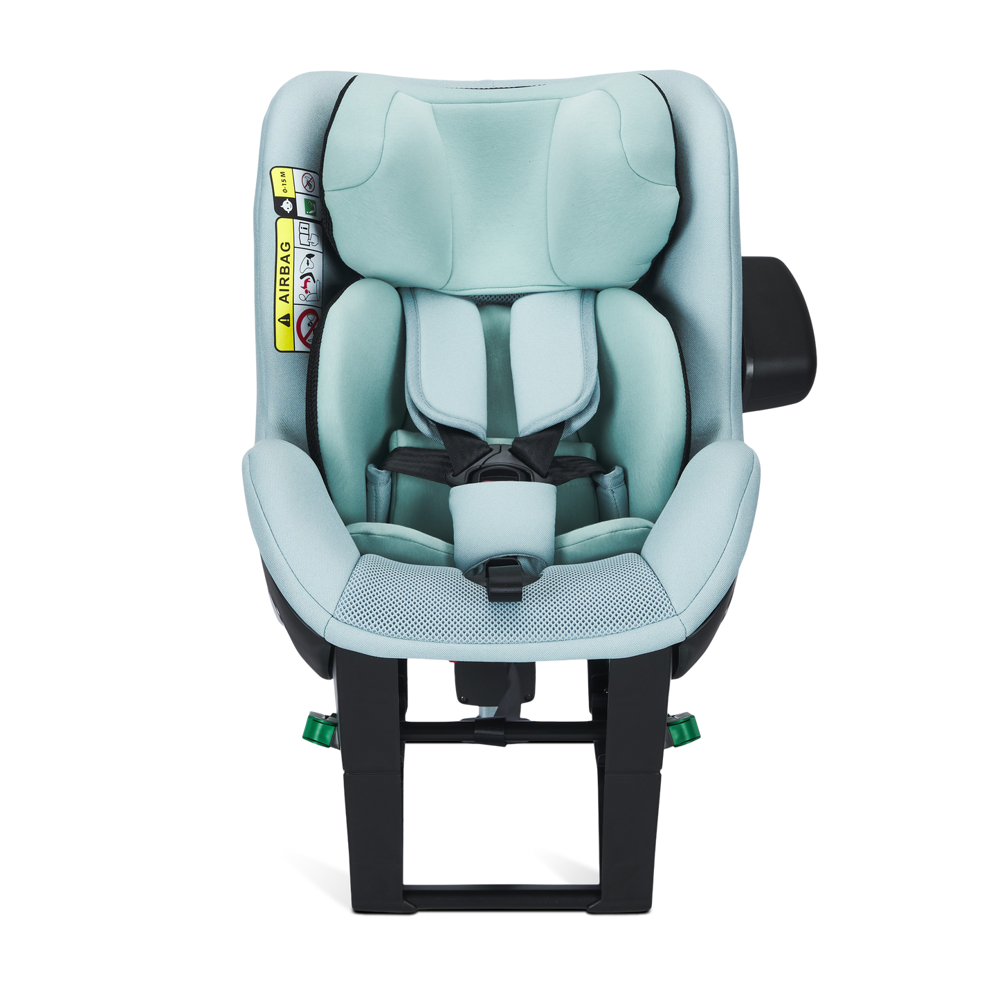 Avionaut Sky AirFlow Mint