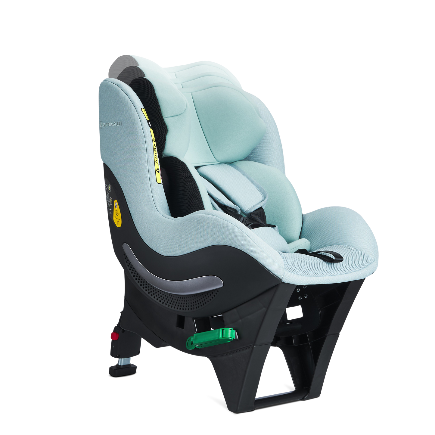 Avionaut Sky AirFlow Mint