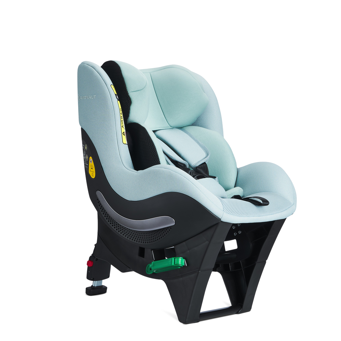 Avionaut Sky AirFlow Mint