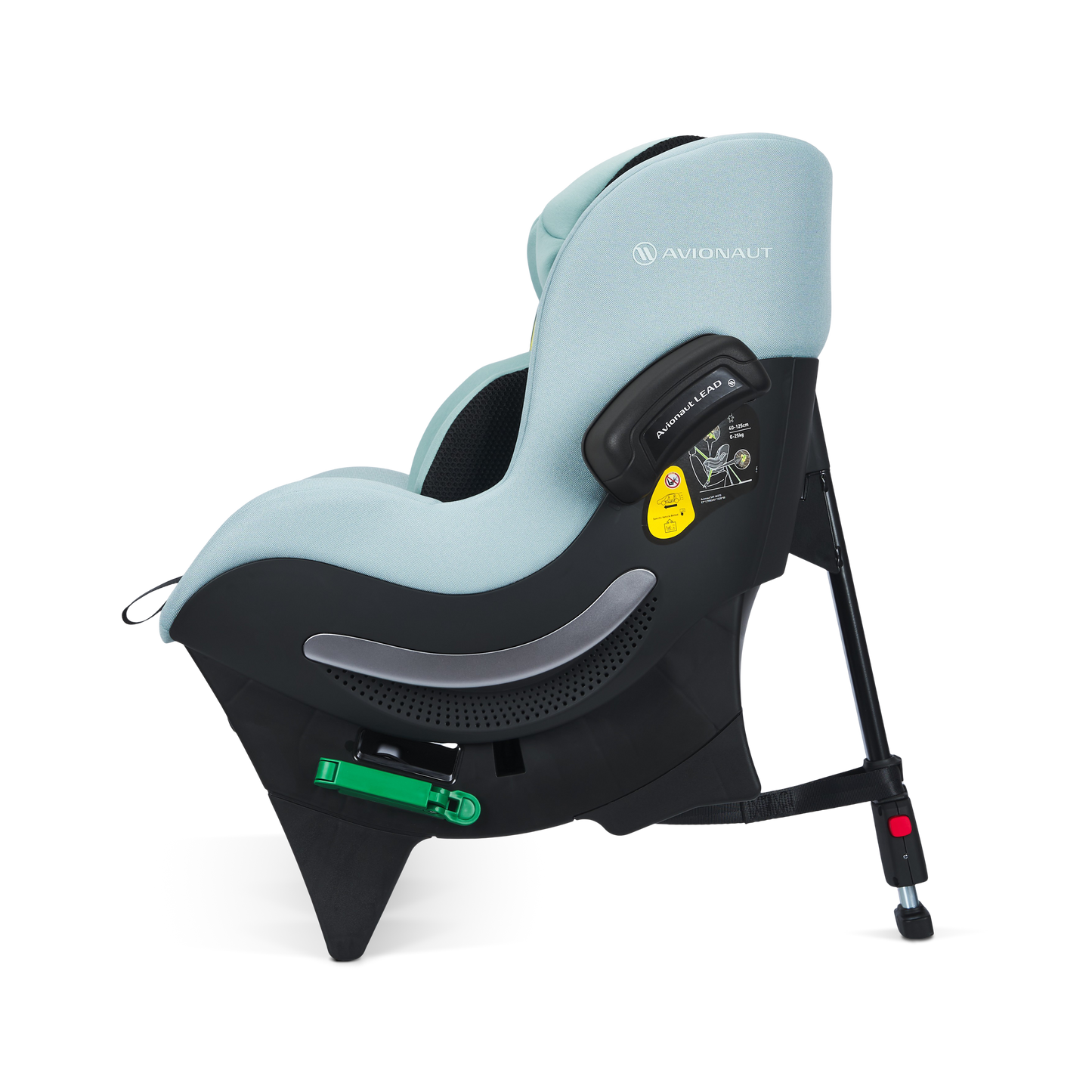 Avionaut Sky AirFlow Mint