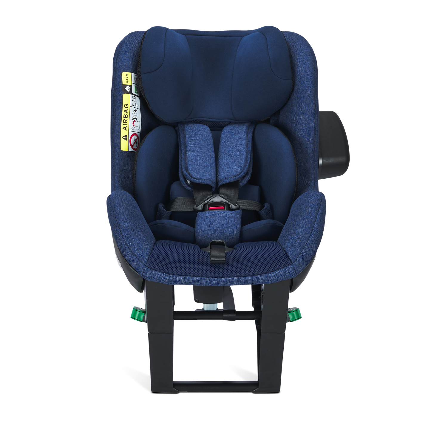 Avionaut Sky AirFlow Navy
