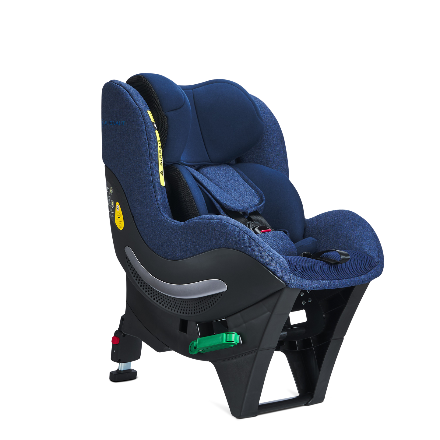 Avionaut Sky AirFlow Navy