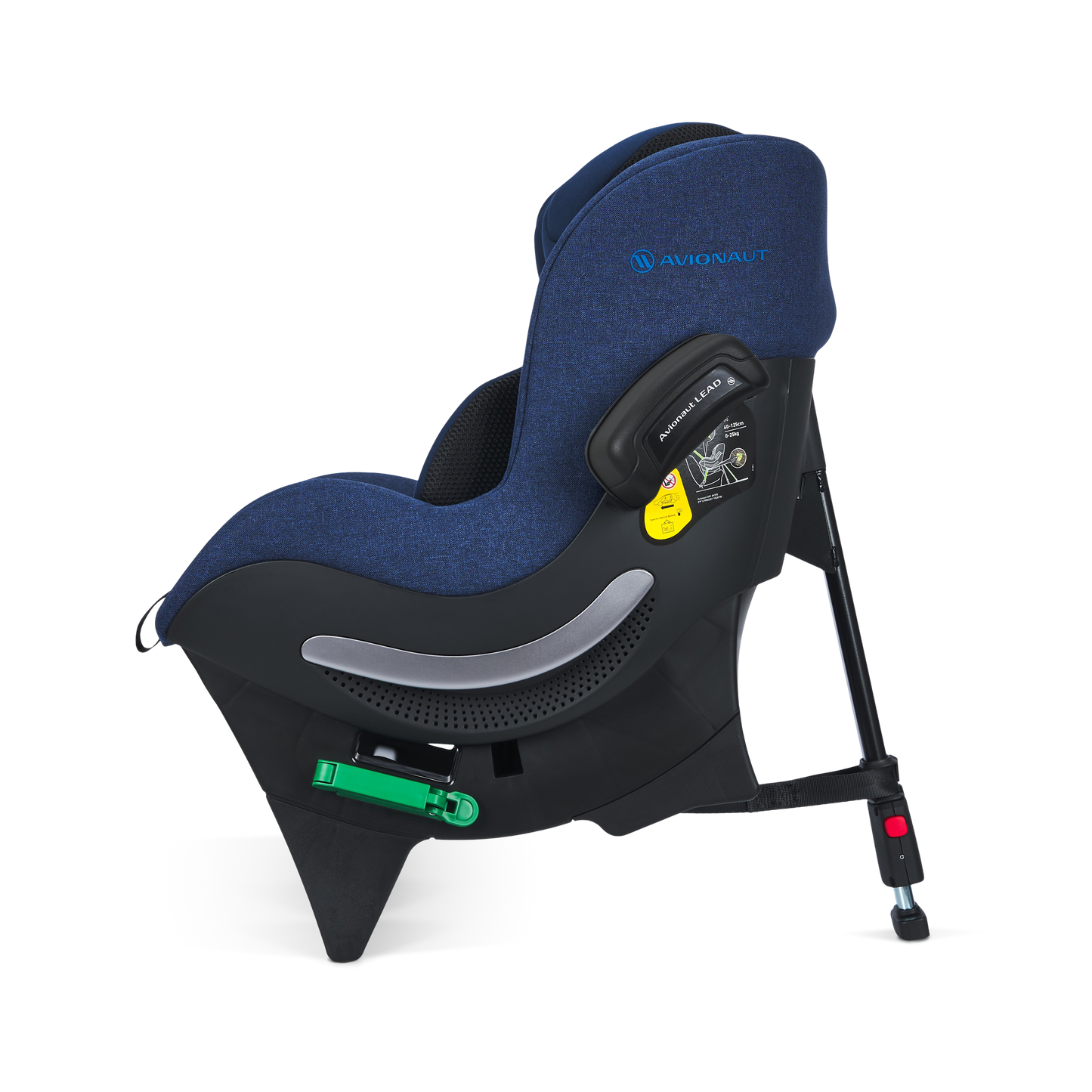 Avionaut Sky AirFlow Navy