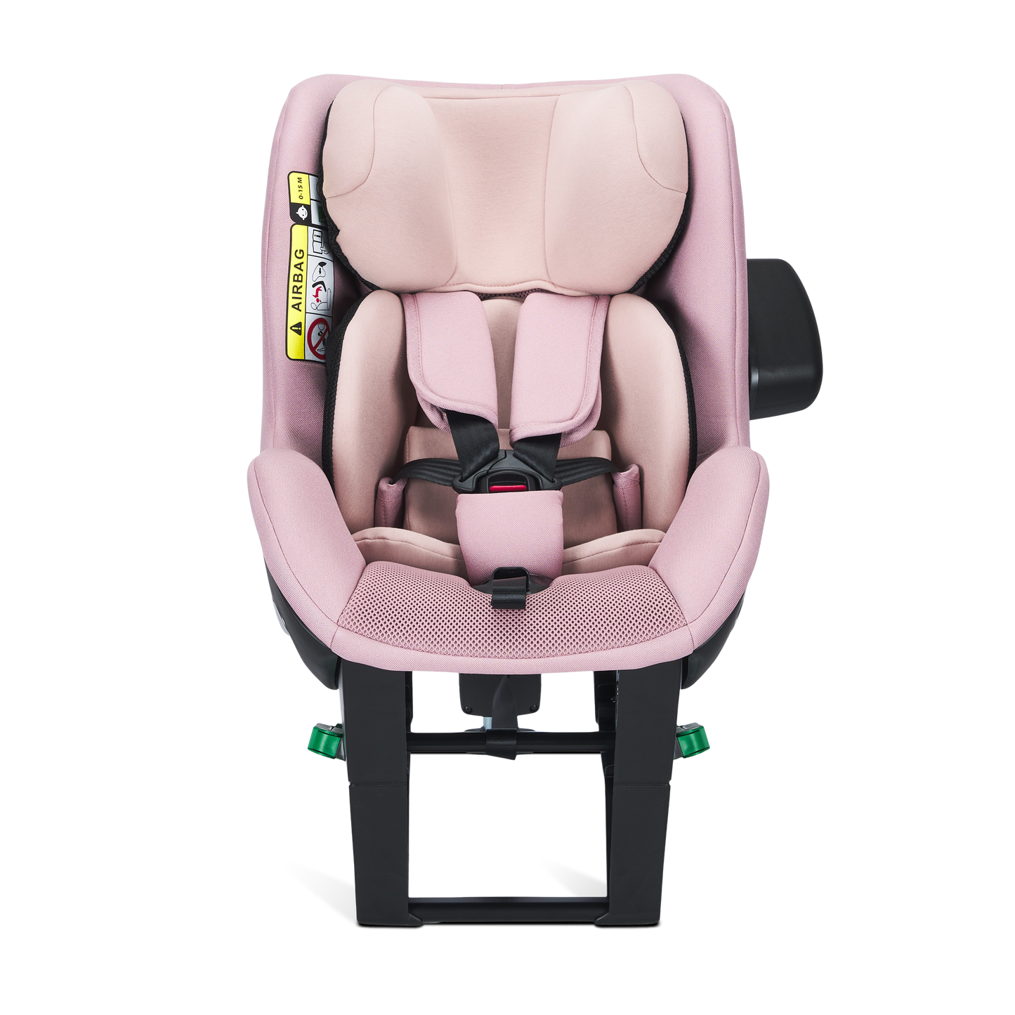 Avionaut Sky AirFlow Pink