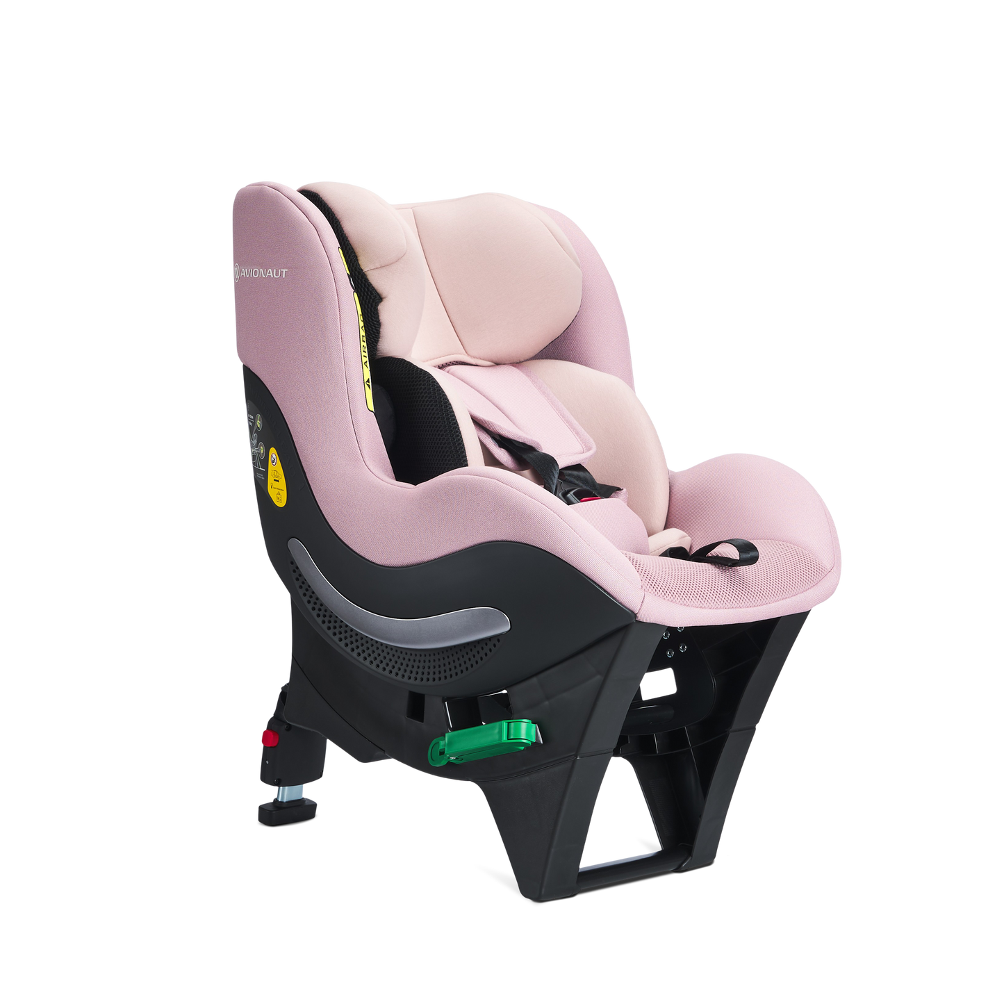 Avionaut Sky AirFlow Pink