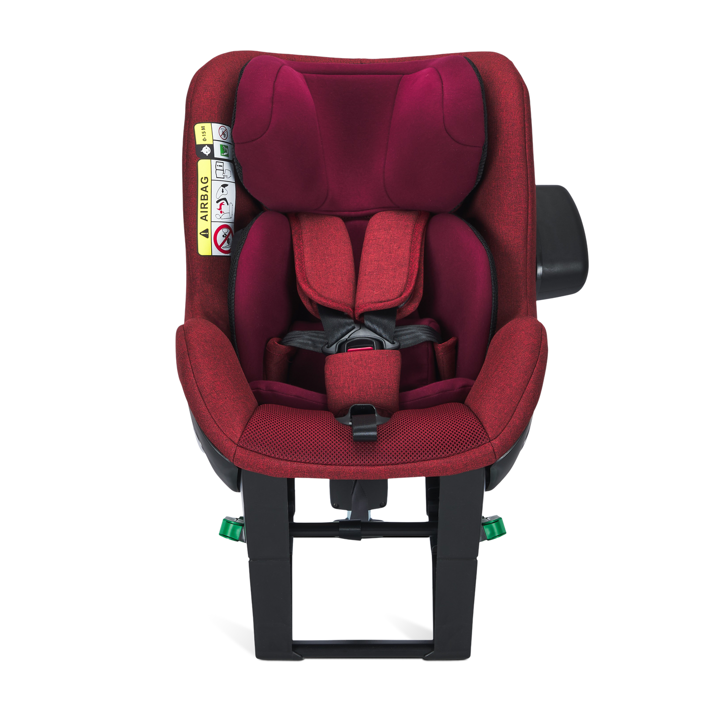 Avionaut Sky AirFlow Red