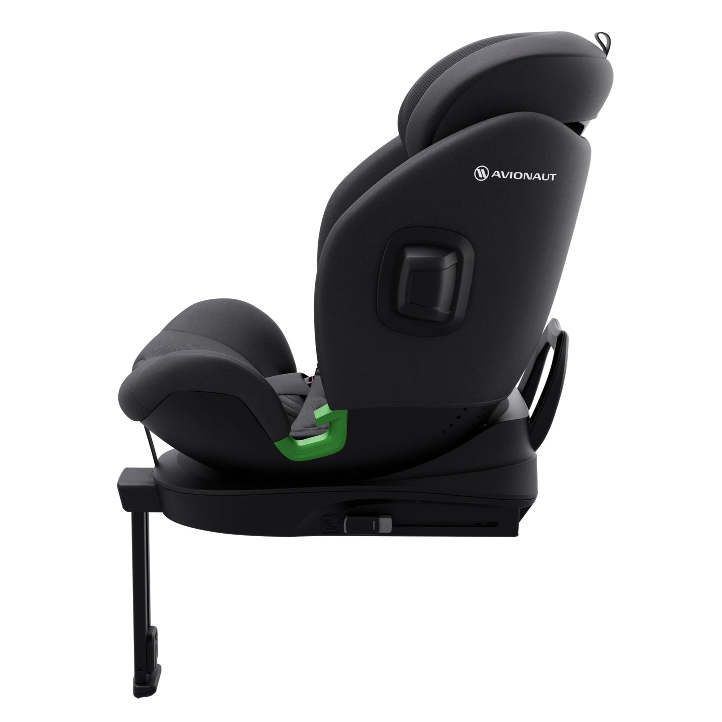 Avionaut Stardust 360 Black