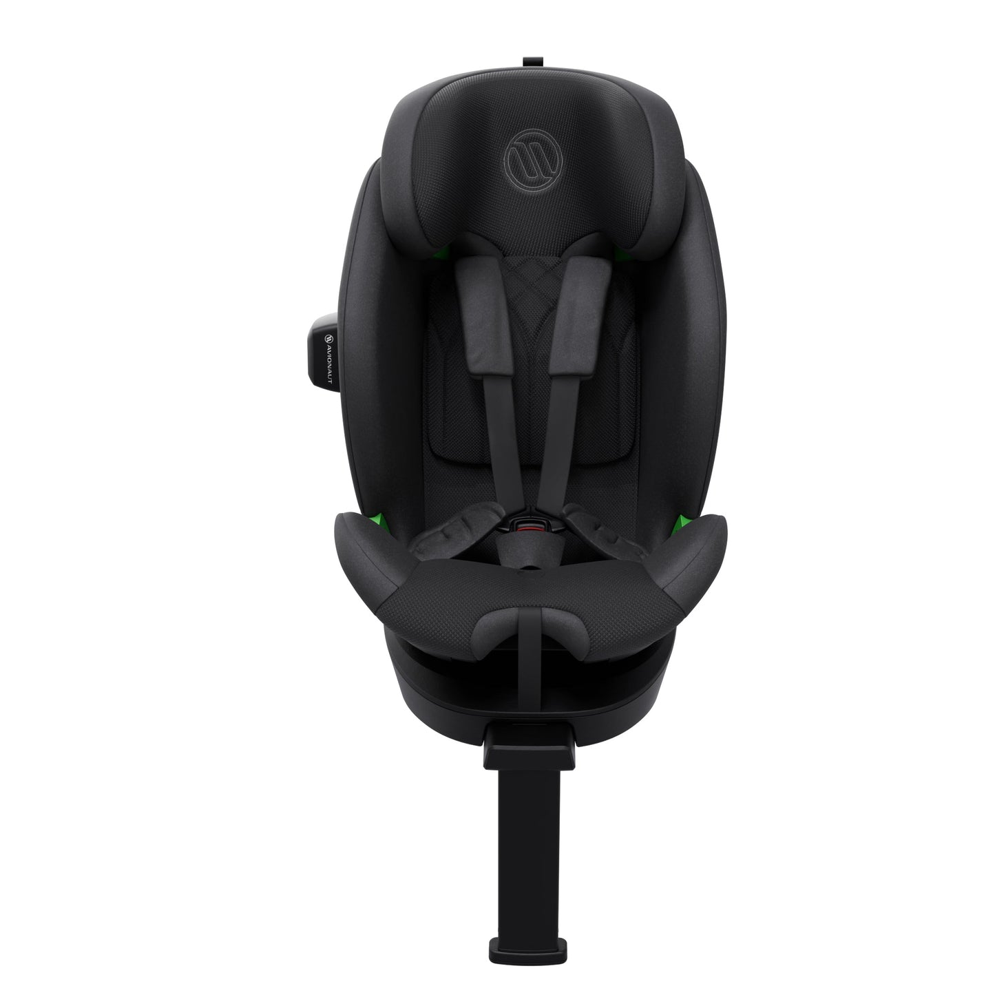 Avionaut Stardust 360 Black
