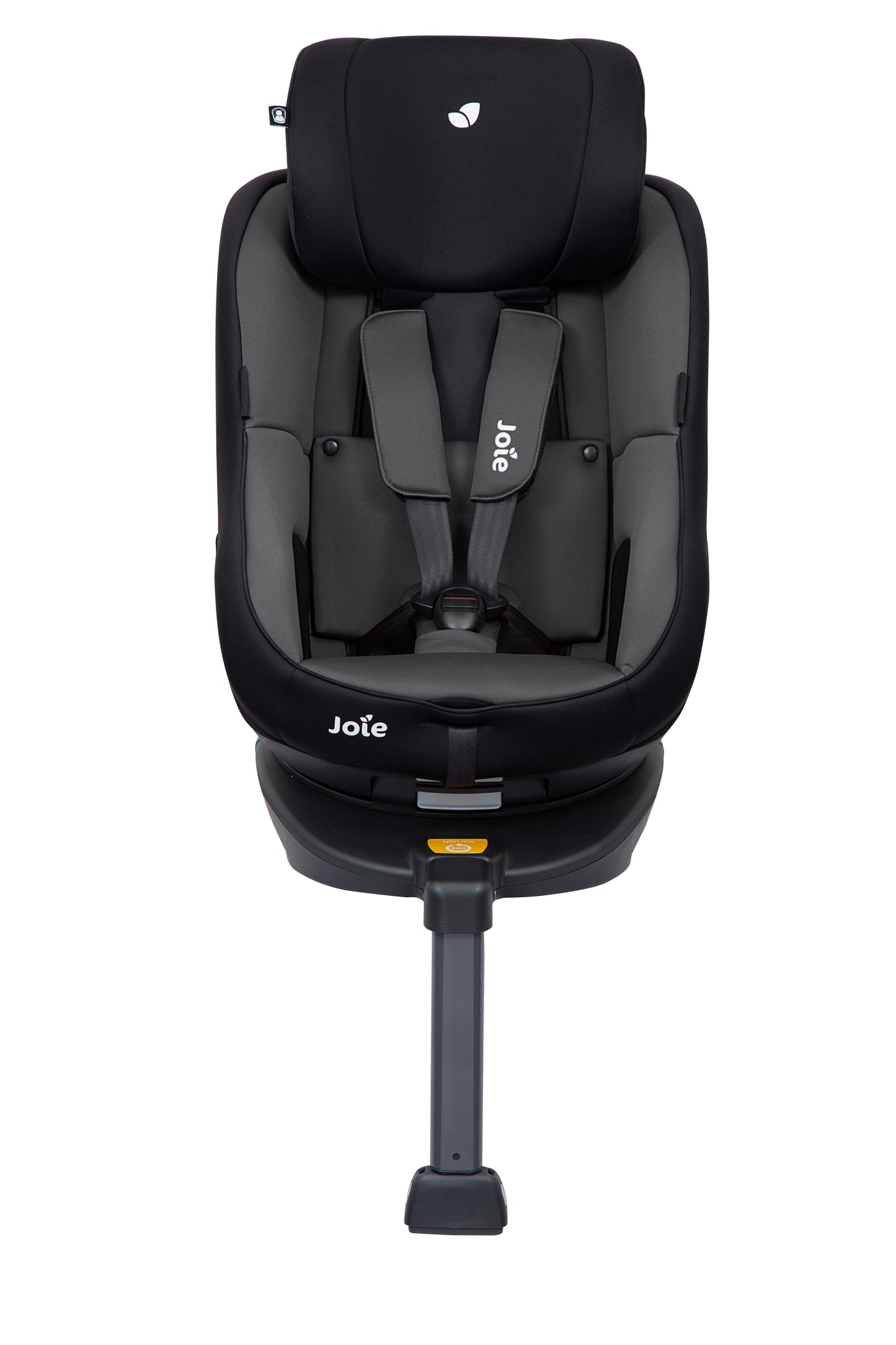 Joie Spin 360 0+/1 Car Seat