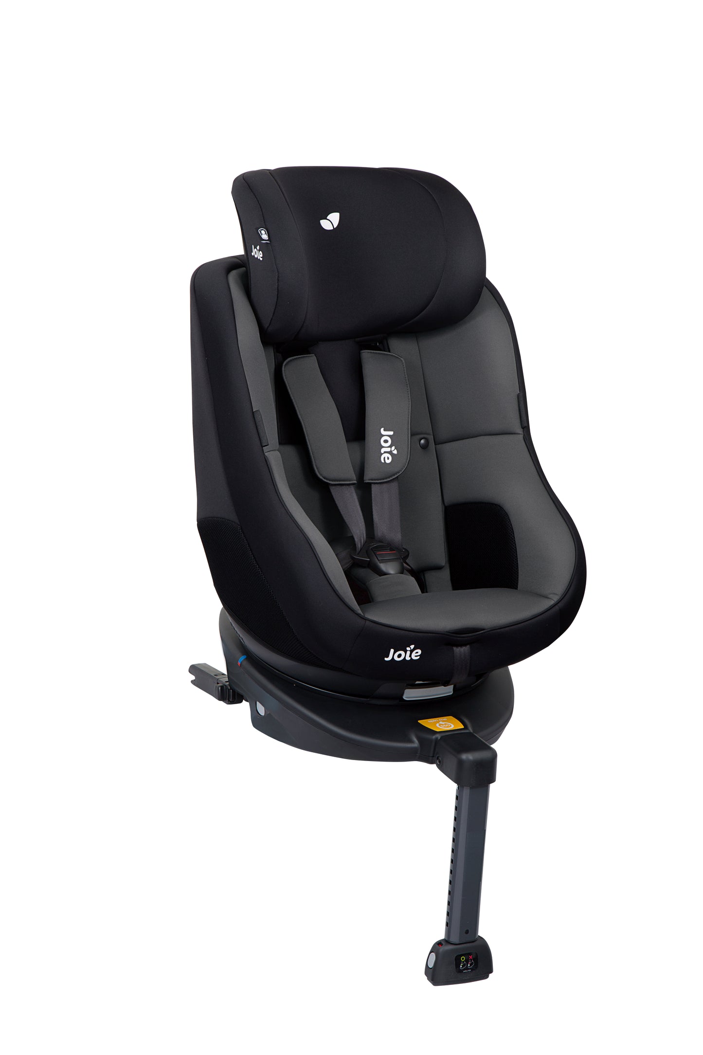 Joie Spin 360 0+/1 Car Seat