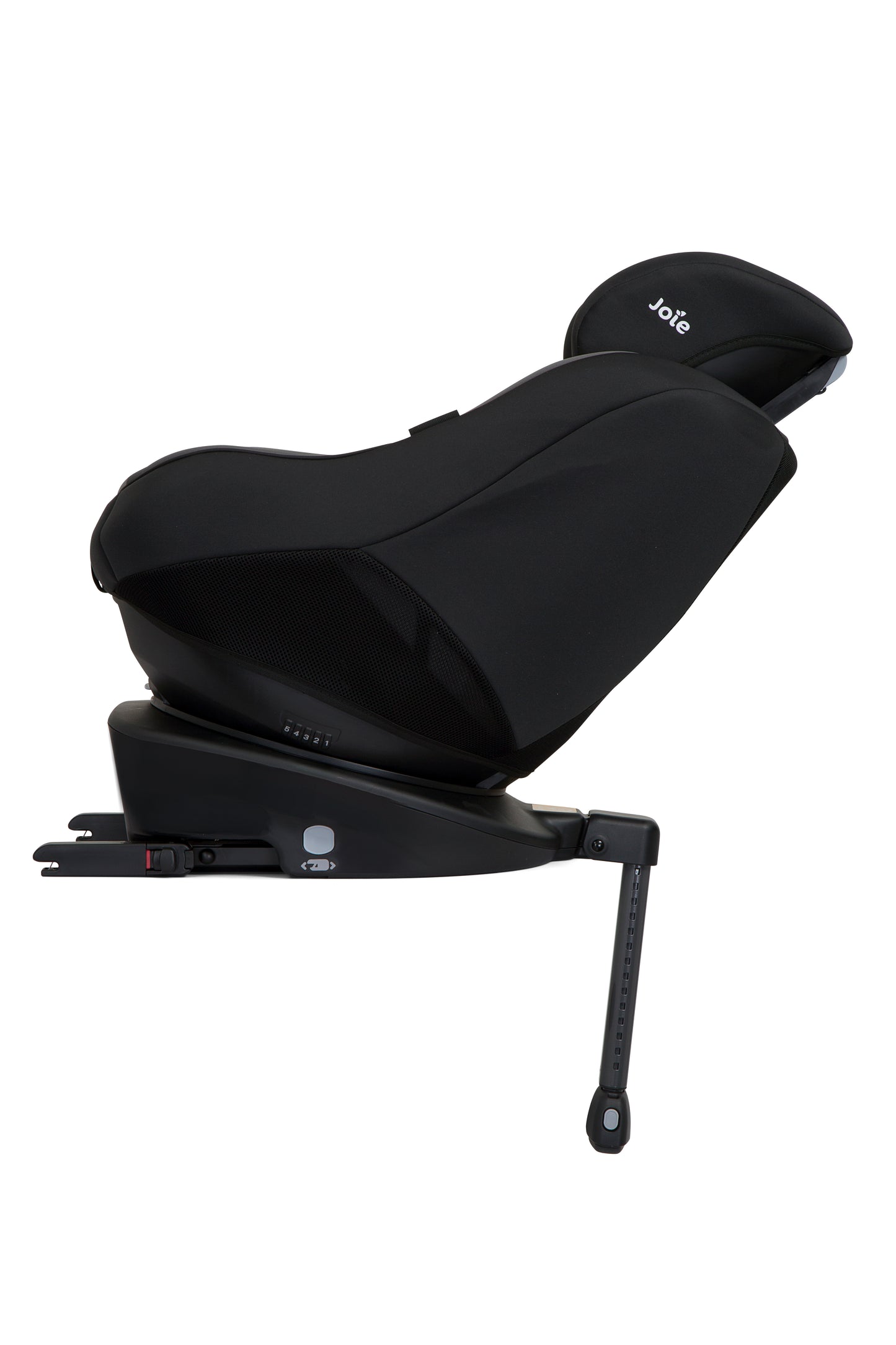 Joie Spin 360 0+/1 Car Seat