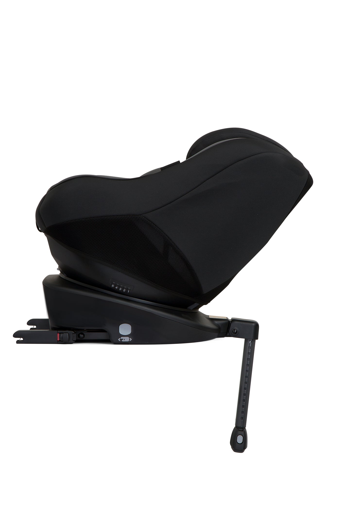 Joie Spin 360 0+/1 Car Seat