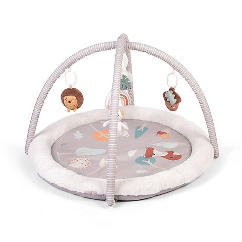 Red Kite Playmat Woodland Walk
