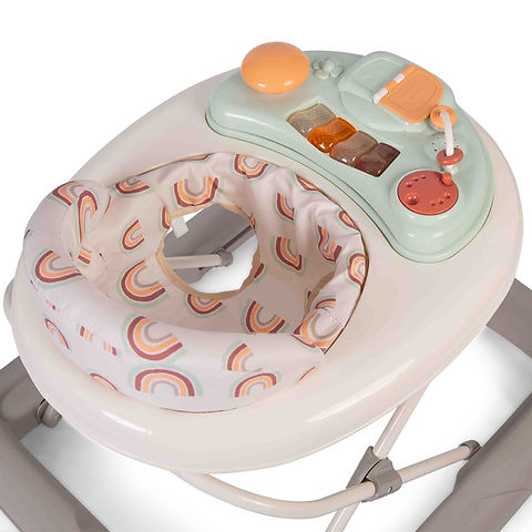 Red Kite Baby Go Round Jive Woodland Walk