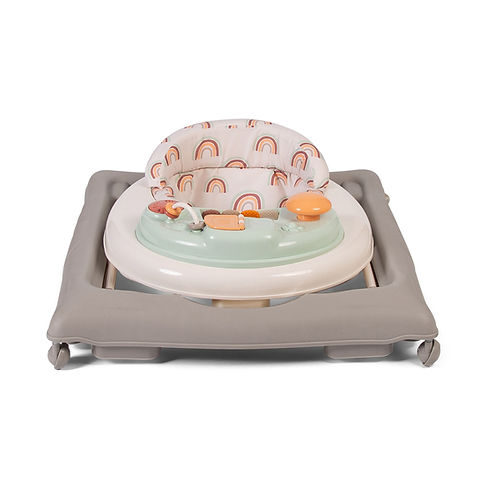 Red Kite Baby Go Round Jive Woodland Walk