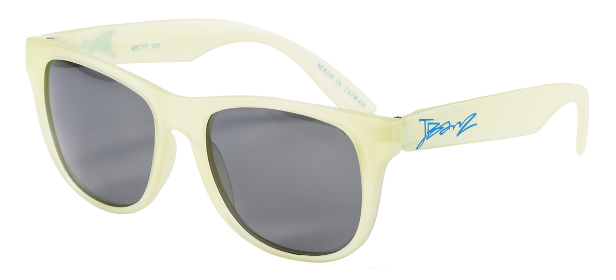 Banz® Chameleon - Color Changing Sunglasses