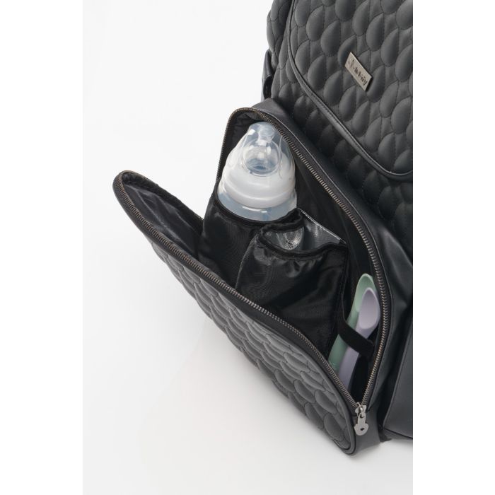 Didofy Stargazer Travel System 11 Piece Bundle - Grey