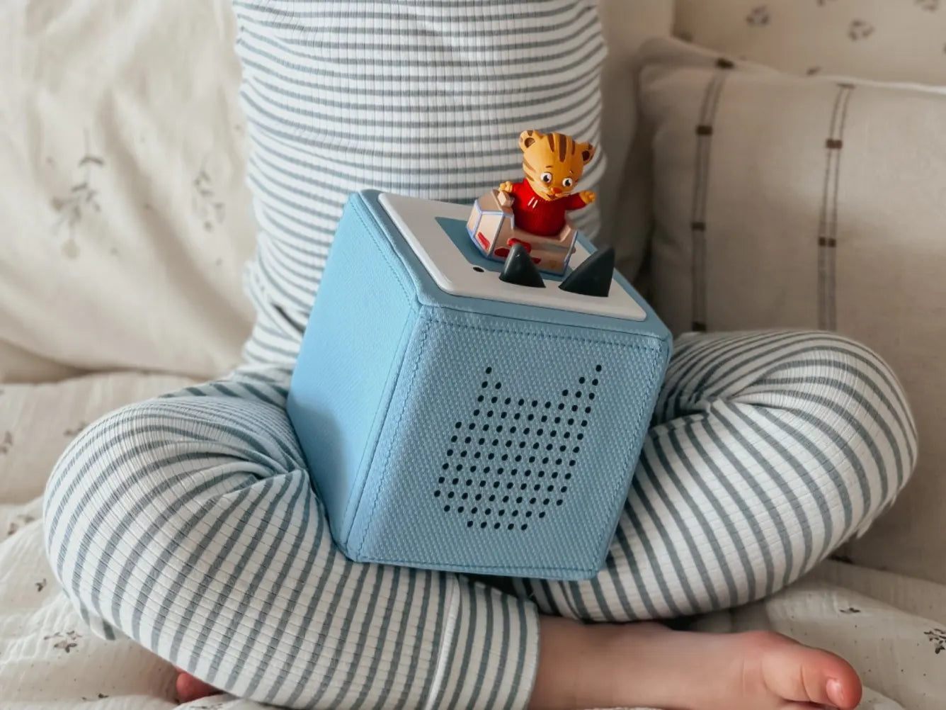 Tonies Daniel Tiger Daniel Tiger's Neighbourhood