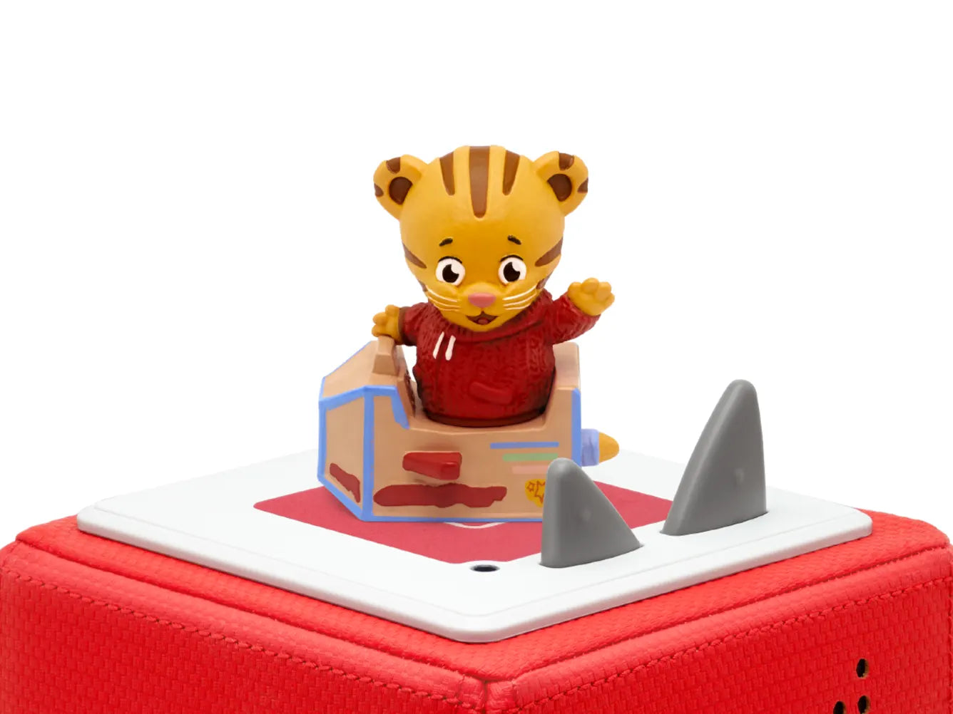 Tonies Daniel Tiger Daniel Tiger's Neighbourhood