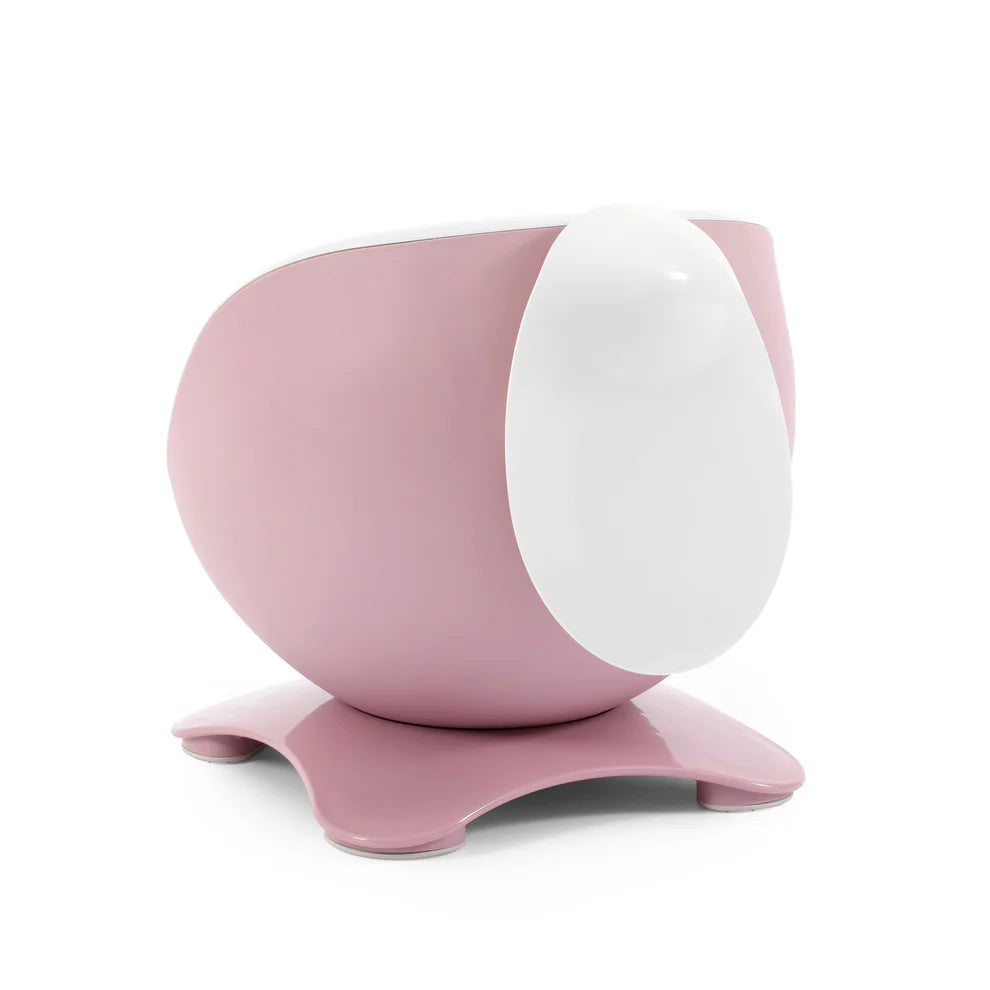 eggloo Potty Pink