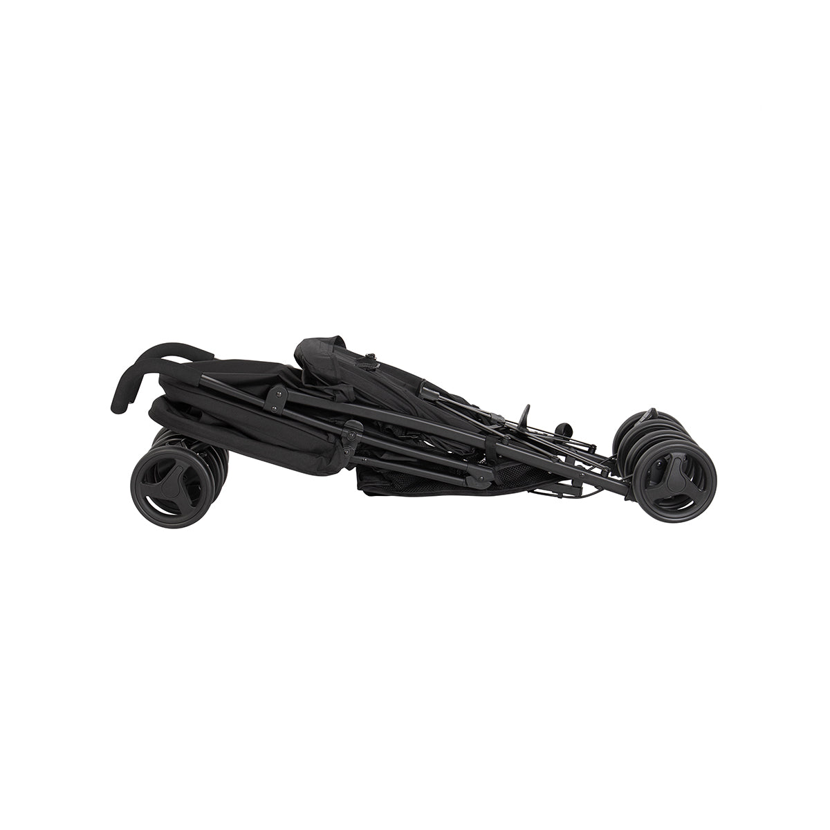 Graco Ezlite Stroller Midnight