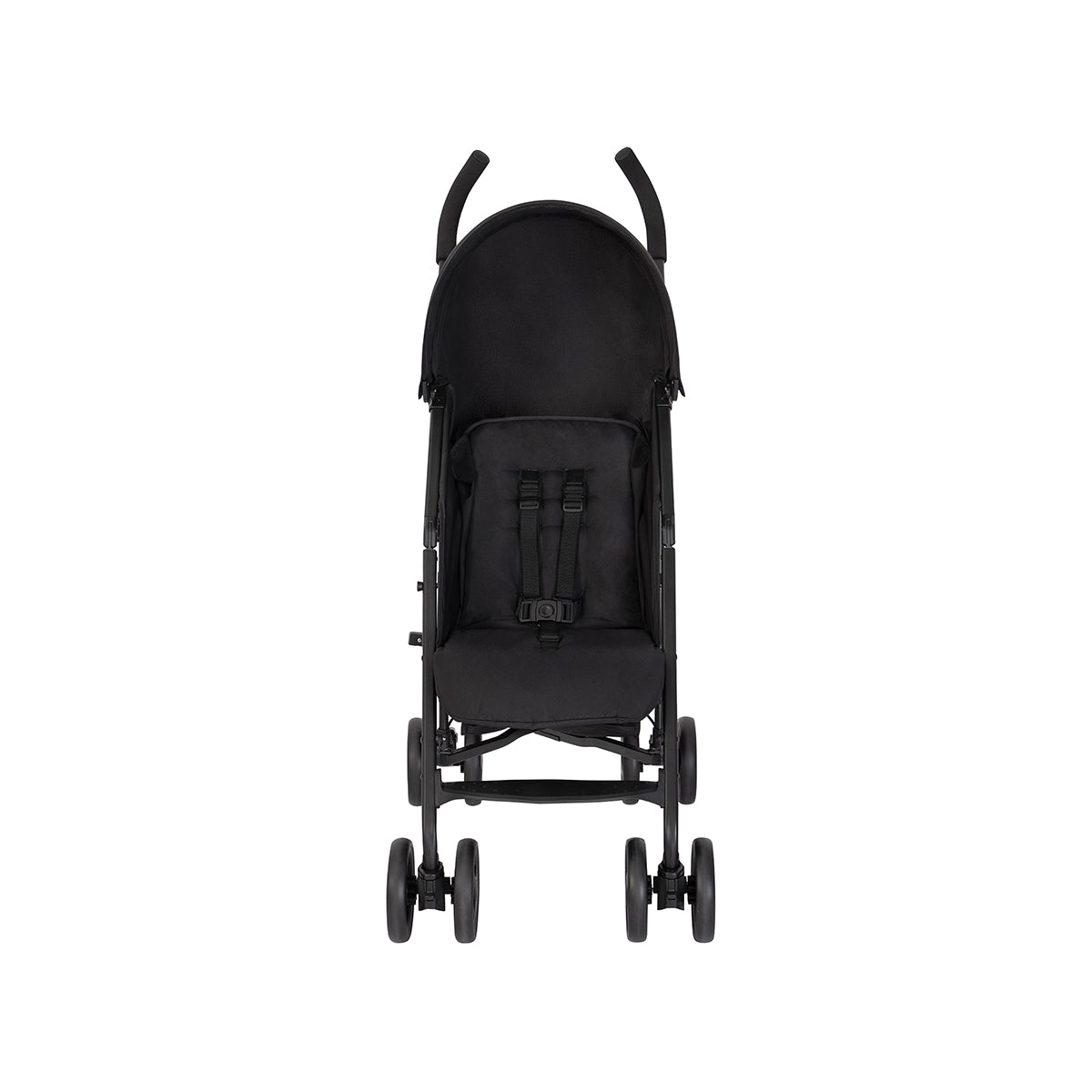 Graco Ezlite Stroller Midnight