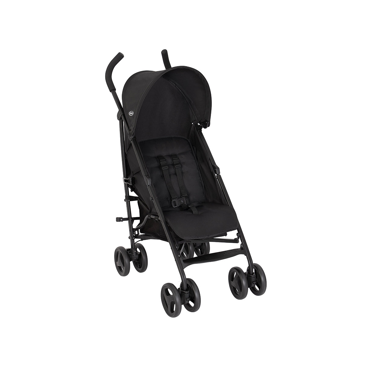 Graco Ezlite Stroller Midnight