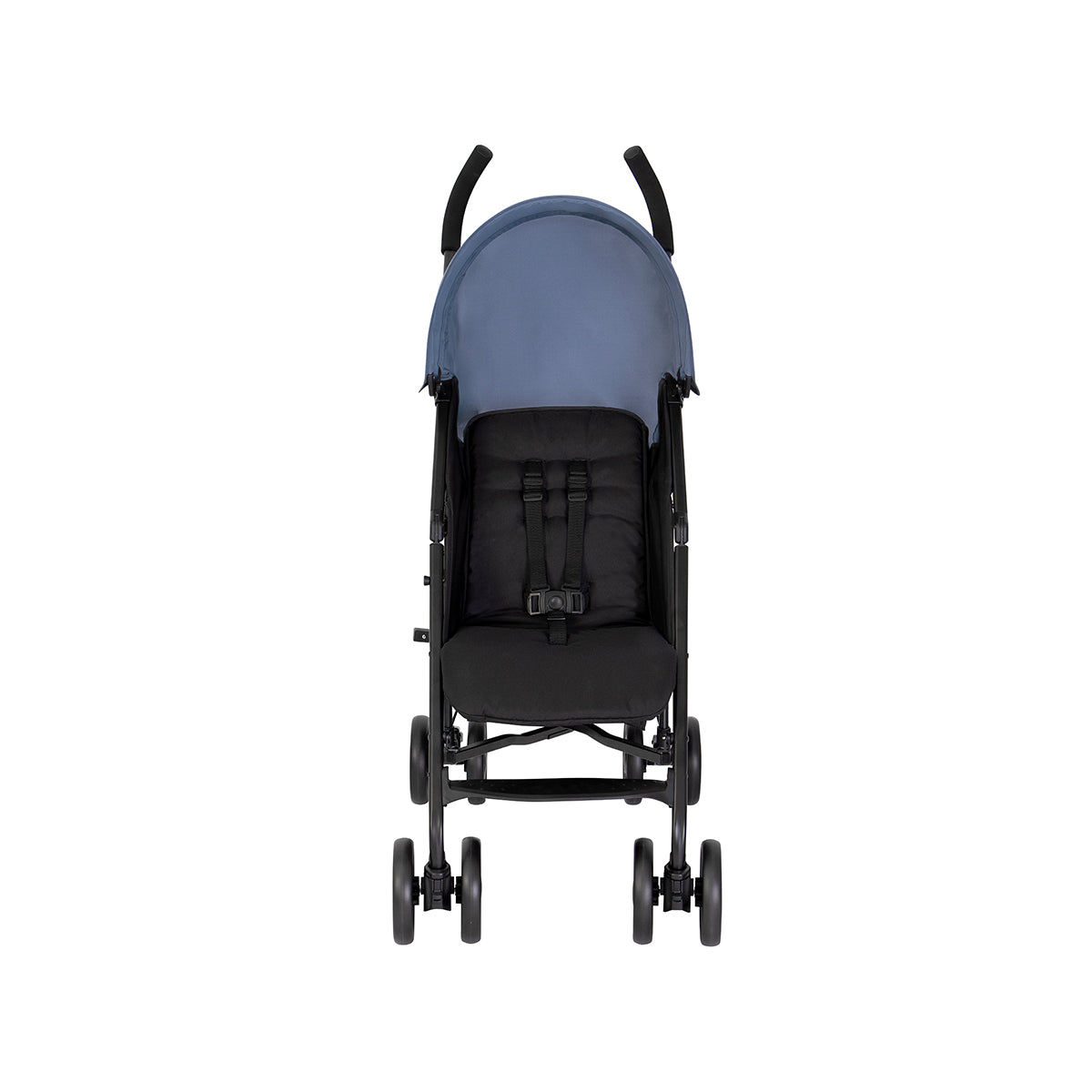 Graco Ezlite Stroller Stormy