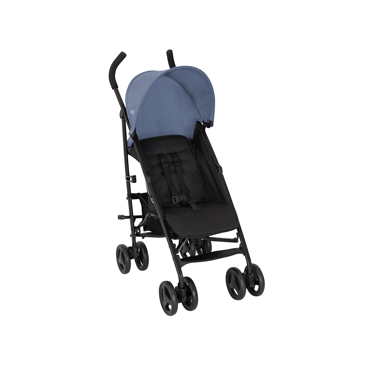 Graco Ezlite Stroller Stormy