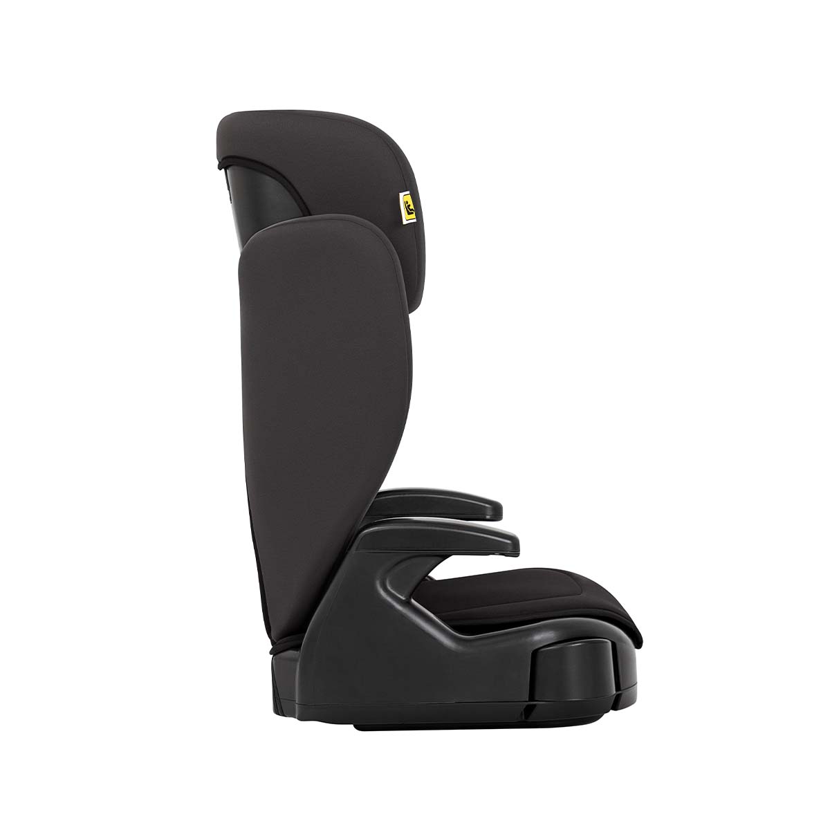 Graco Junior Maxi™ i-Size R129 High Back Booster Midnight