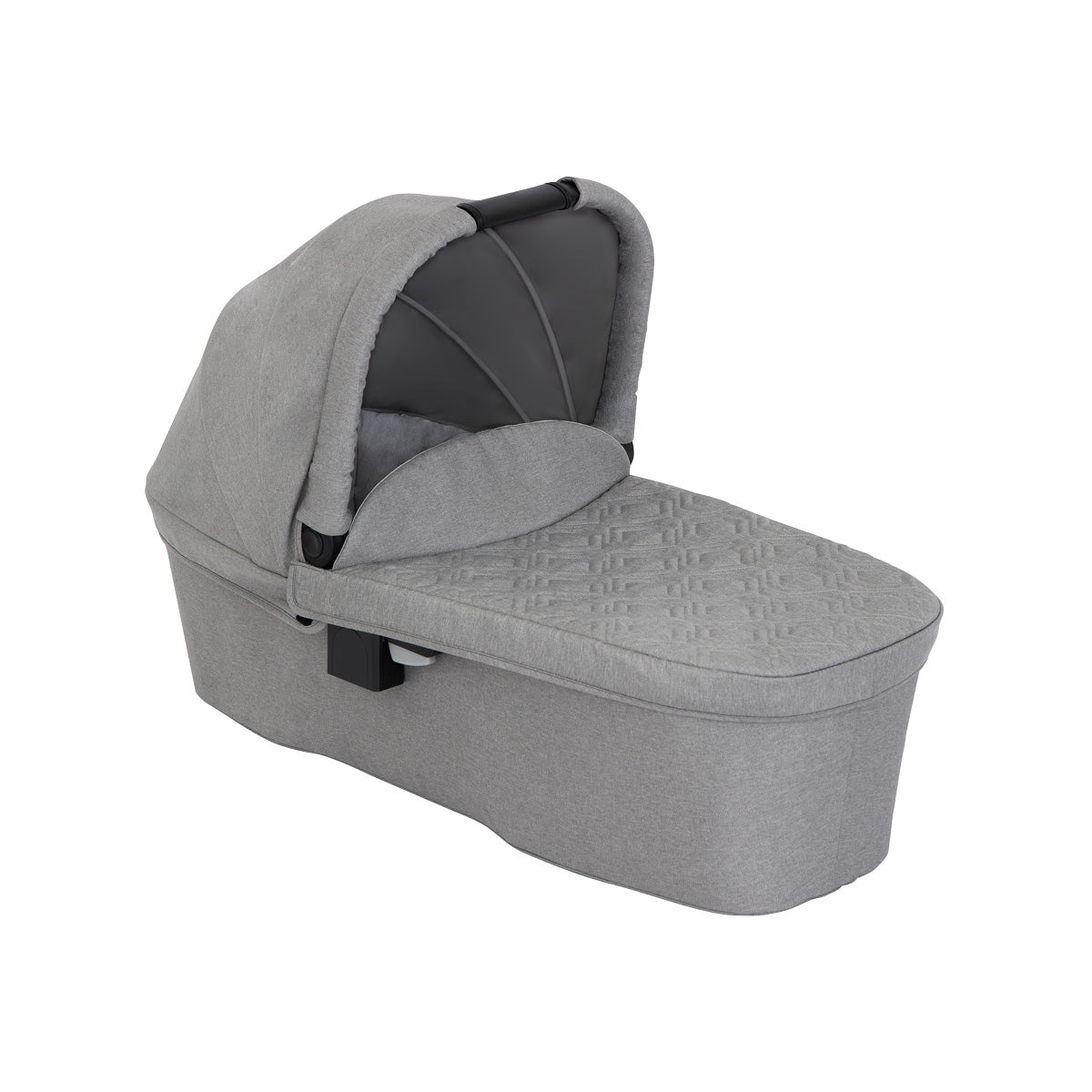 Graco Near2Me™ DLX Trio Ash
