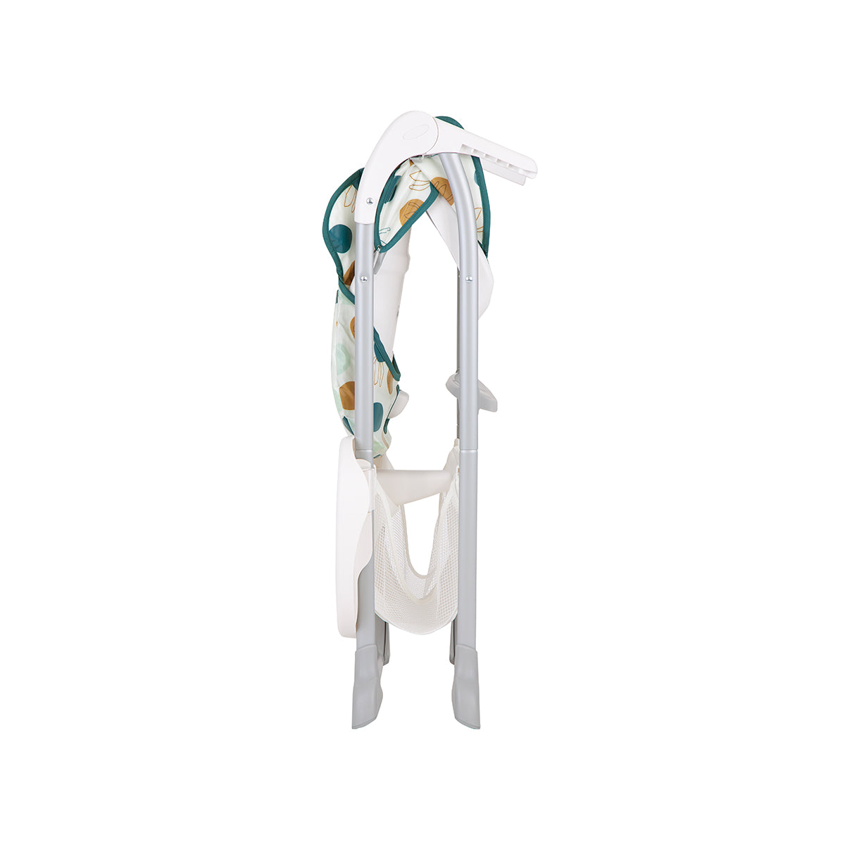 Graco SnackEase Organza