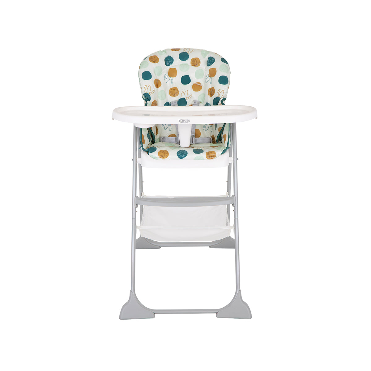 Graco SnackEase Organza
