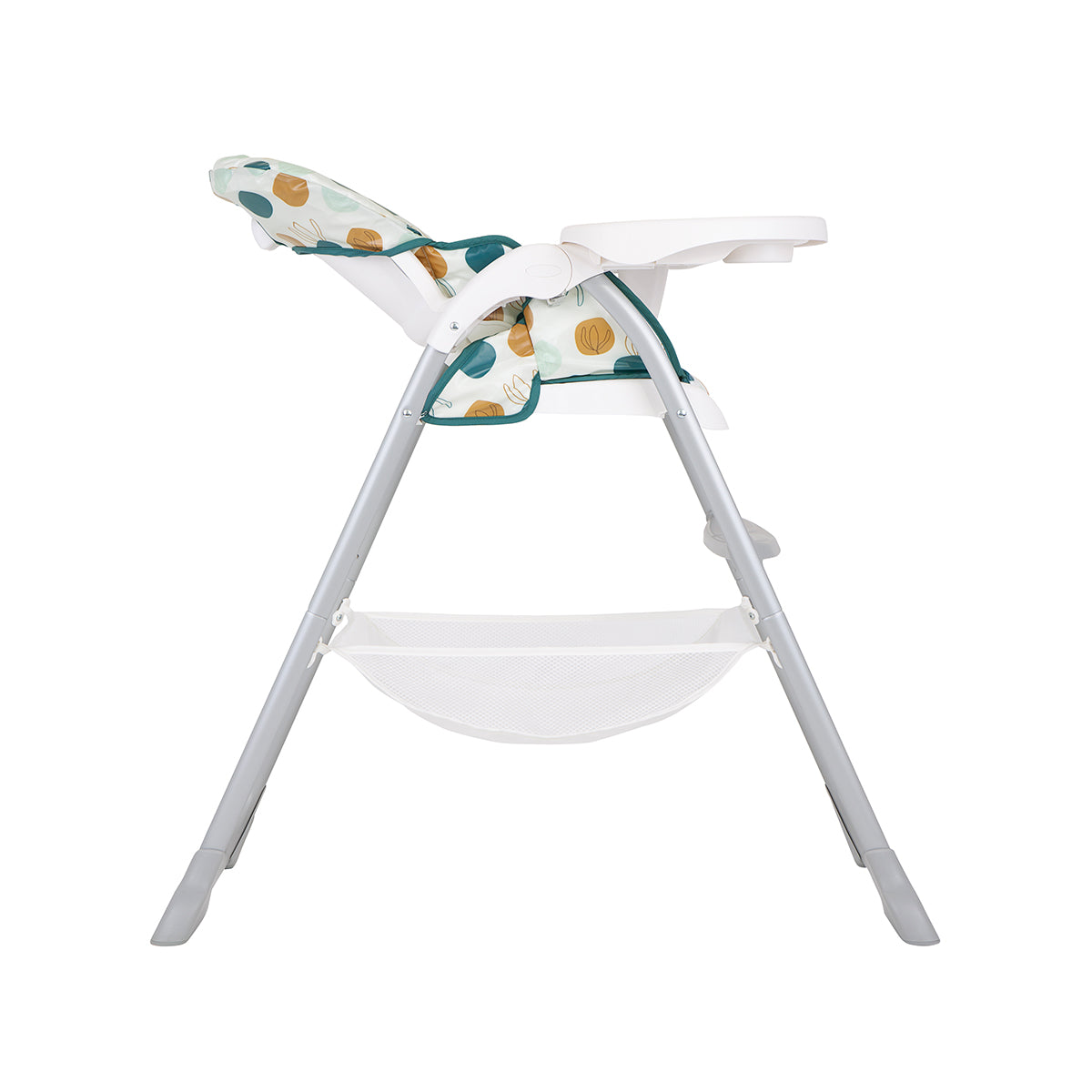 Graco SnackEase Organza