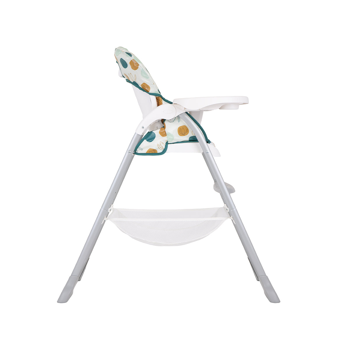 Graco SnackEase Organza